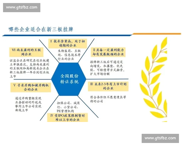 以低分为中心重构教育评价体系的现实路径探索与学生成长价值新思路