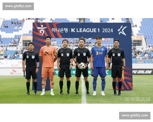 主场优势如何影响球队表现及其在比赛中的战略意义分析