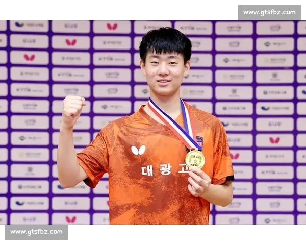 从亚军出发的荣耀与遗憾并存之路见证坚持与突破成长终极追求梦想