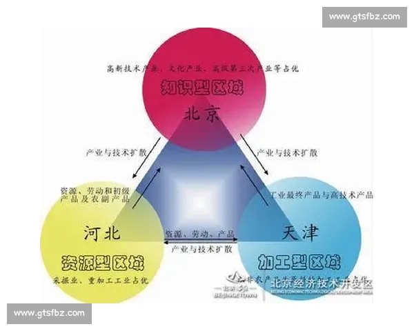 以决策为核心推动力探索企业发展与战略选择的深度分析 以决策为核心推动力探索企业发展与战略选择的深度分析