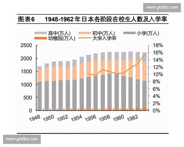 以世界排名为核心透视全球国家综合实力新格局演变趋势分析与走向研究