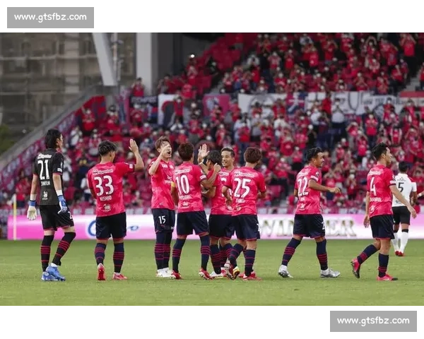 巅峰对决点燃赛场焦点赛事见证豪强正面碰撞全力争胜书写赛季新篇章