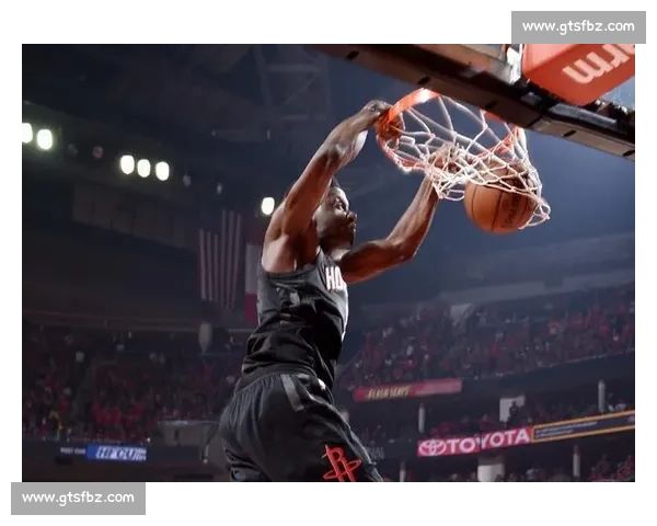 拼尽全力仍以遗憾告负的一战成为赛季最深刻的瞬间与成长