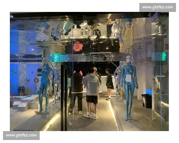 手感爆棚引爆体验革命让每一次触碰都充满惊喜与沉浸感升级享受感