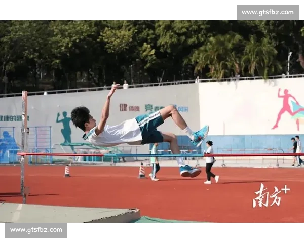 激情赛场巅峰对决见证体育比赛的荣耀与梦想全面绽放时刻瞬间