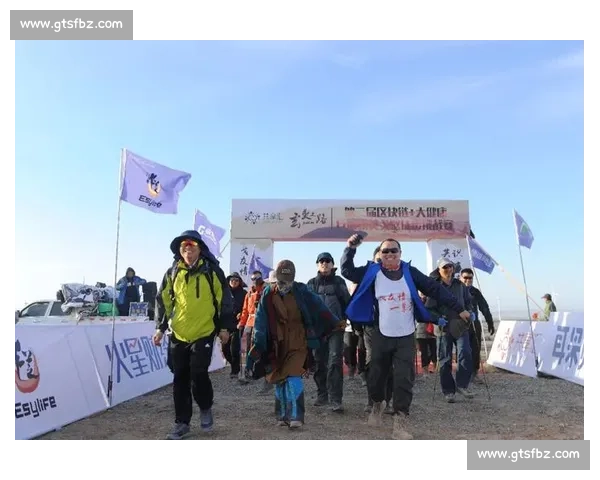 客场远征之旅：探索挑战与机遇的边界，跨越地域与文化的精彩对决