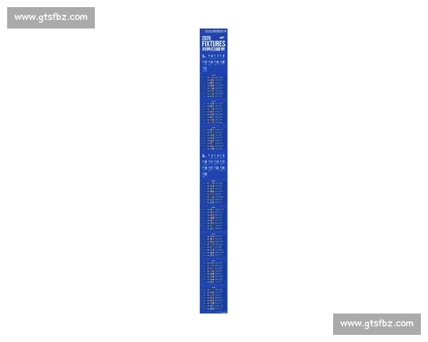 2026年国际足球赛季赛程安排全面解析与重要赛事时间表指南 2026年国际足球赛季赛程安排全面解析与重要赛事时间表指南
