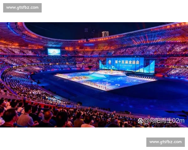 激动人心的全球体育盛事精彩瞬艳燃爆赛场全程回顾