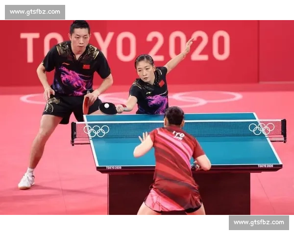 聚焦银牌数量变化透视各国竞技实力格局与未来发展趋势分析