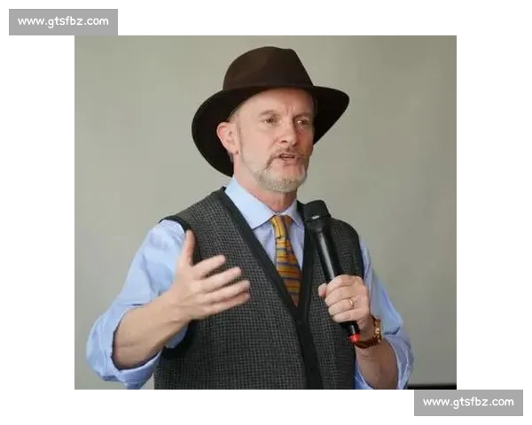 追求卓越:如何以最佳成绩为目标实现学业与职业双赢 追求卓越:如何以最佳成绩为目标实现学业与职业双赢