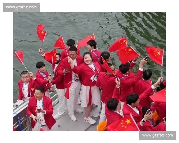 奥运会闭幕盛典圆满落幕全球运动员共庆辉煌时刻