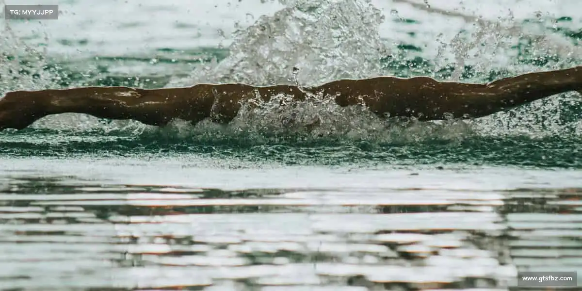 为什么选择我们